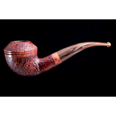 Трубка Mastro De Paja Blast 1B (шт.)